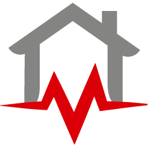Trenton Foundation Repair