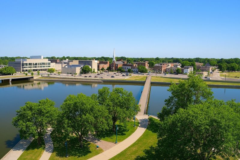 Best Concrete Foundation Repair pros in Monroe, MI