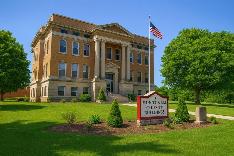 Best Concrete Foundation Repair pros in Belleville, MI