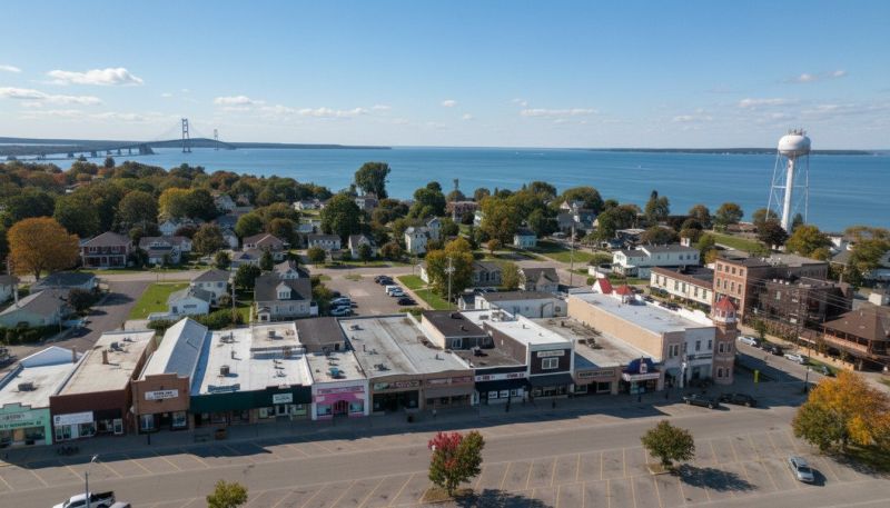 Best Foundation Repair pros in Milan, MI