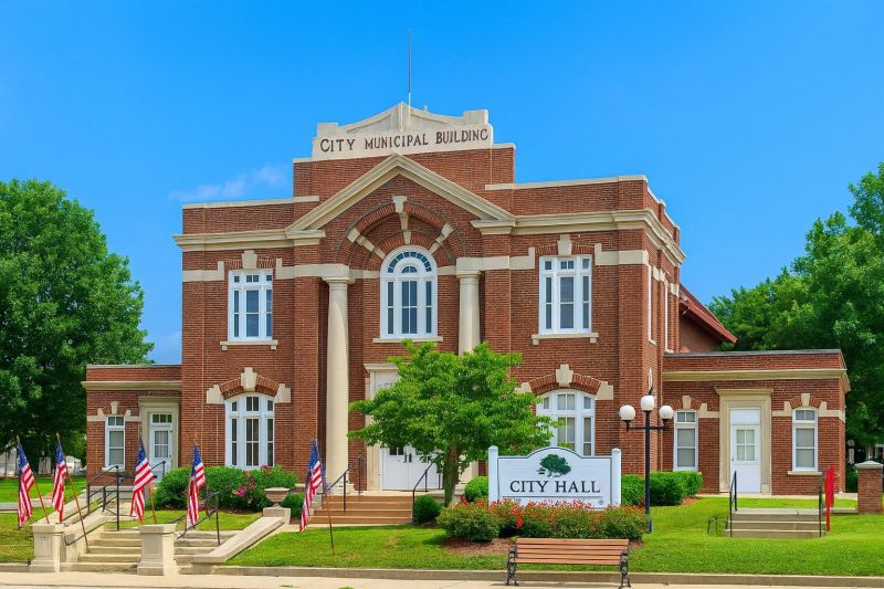 Best Foundation Repair pros in Farmington, MI